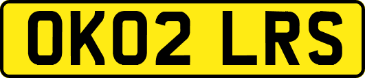 OK02LRS