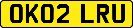 OK02LRU