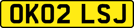 OK02LSJ