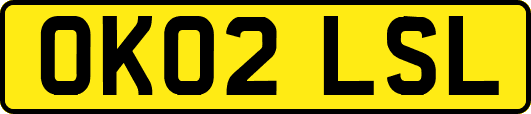 OK02LSL