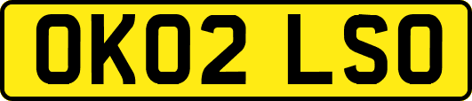 OK02LSO
