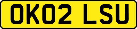 OK02LSU