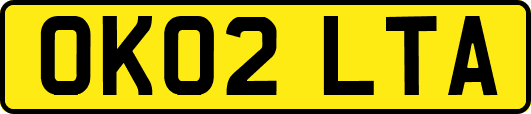 OK02LTA