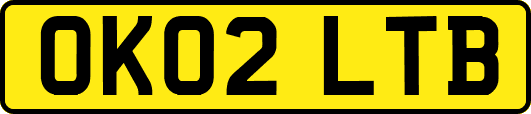 OK02LTB