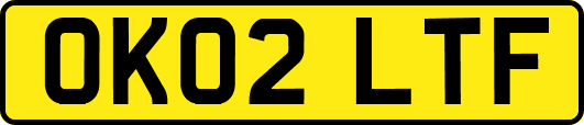 OK02LTF