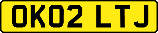 OK02LTJ