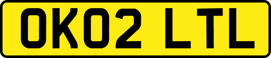 OK02LTL