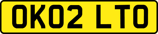 OK02LTO