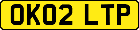 OK02LTP