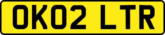 OK02LTR