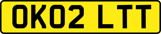 OK02LTT
