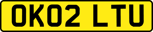 OK02LTU