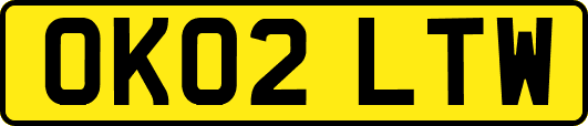 OK02LTW