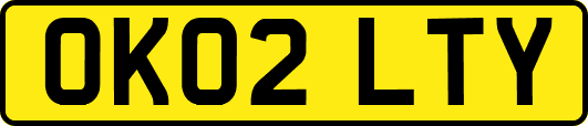 OK02LTY