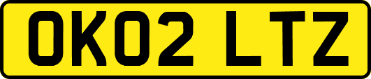 OK02LTZ
