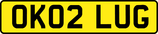 OK02LUG
