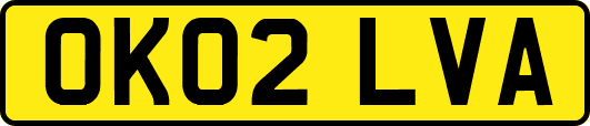 OK02LVA
