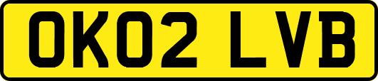 OK02LVB