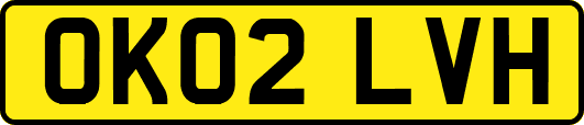 OK02LVH