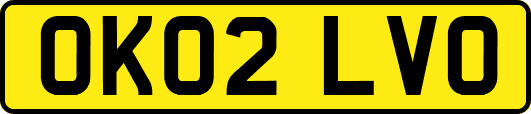 OK02LVO