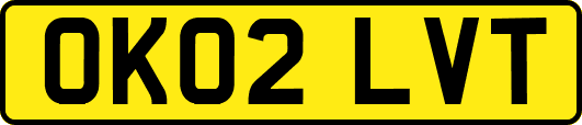 OK02LVT