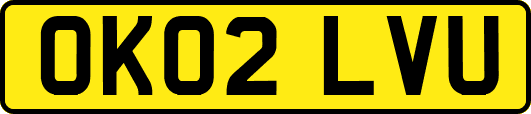 OK02LVU