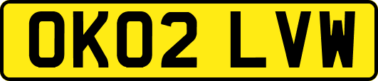 OK02LVW