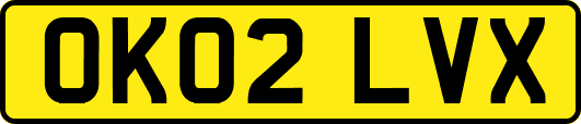 OK02LVX
