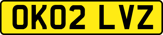 OK02LVZ