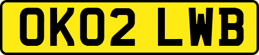 OK02LWB