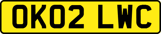 OK02LWC