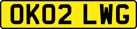 OK02LWG