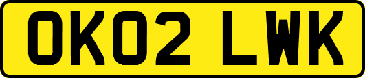 OK02LWK