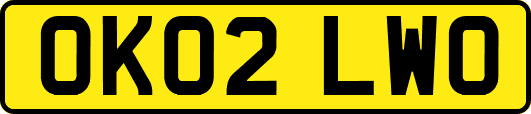 OK02LWO