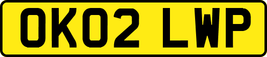 OK02LWP