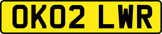 OK02LWR