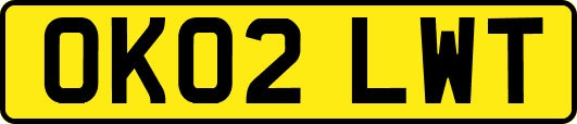 OK02LWT