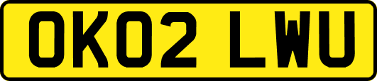 OK02LWU