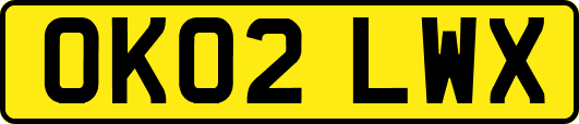 OK02LWX