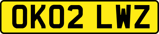 OK02LWZ