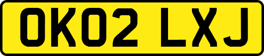 OK02LXJ