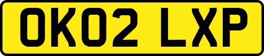 OK02LXP