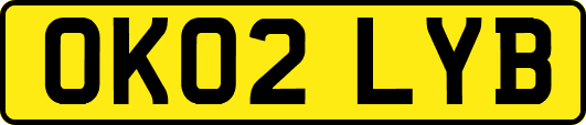 OK02LYB