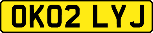 OK02LYJ