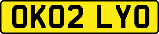 OK02LYO