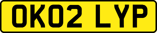 OK02LYP