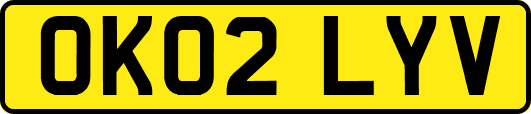 OK02LYV