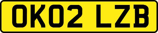 OK02LZB