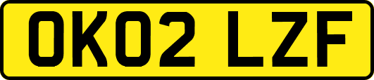 OK02LZF