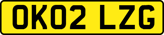 OK02LZG